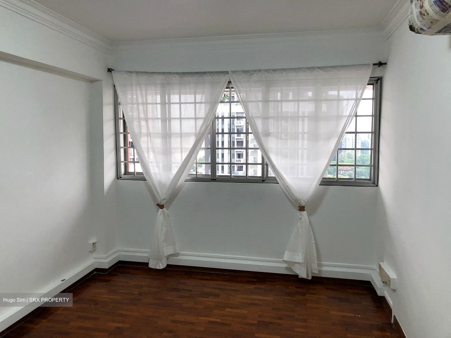 Blk 54 Kent Ville (Kallang/Whampoa), HDB 5 Rooms #509609461